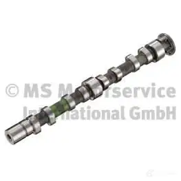 Салонный фильтр KOLBENSCHMIDT 2955615 79 4-ACC 8Z38JG 50013794