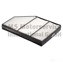 Салонный фильтр KOLBENSCHMIDT SQC9NCC 50014623 4623 -AC 2956285