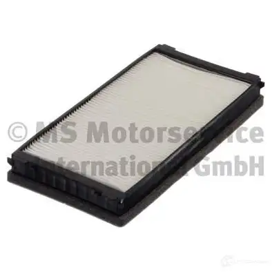 Салонный фильтр KOLBENSCHMIDT 614RZ8K 938 -AC 2955745 50013938