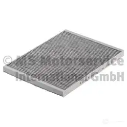 Салонный фильтр KOLBENSCHMIDT 424 0-ACC 2956030 OQGLZ4P 50014240