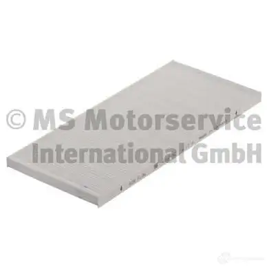 Салонный фильтр KOLBENSCHMIDT 2955997 O1KHKZL 50014206 420 6-AC