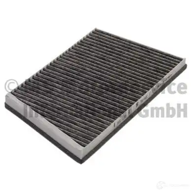 Салонный фильтр KOLBENSCHMIDT 784-A CC 50013784 2955606 U0N6X7