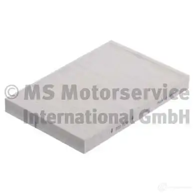 Салонный фильтр KOLBENSCHMIDT ZBYVO7 50014514 2956188 4514 -AC