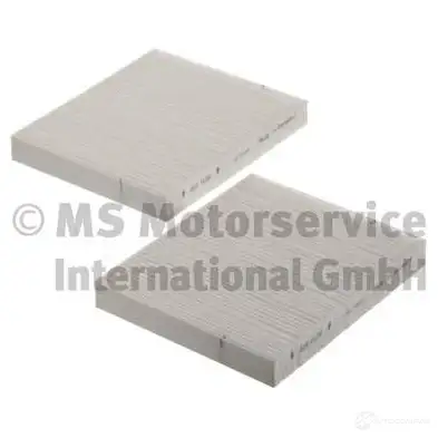 Салонный фильтр KOLBENSCHMIDT 4 594-AC 2956257 50014594 Y5E4N