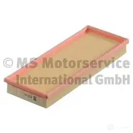Салонный фильтр KOLBENSCHMIDT EER7N 2956044 50014254 4 254-AC
