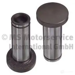 Гидрокомпенсатор, толкатель клапана KOLBENSCHMIDT DTU YL 4028977652257 50006448 2954591