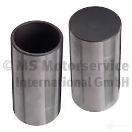 Гидрокомпенсатор, толкатель клапана KOLBENSCHMIDT 4028977652165 98S H3G 2954584 50006439