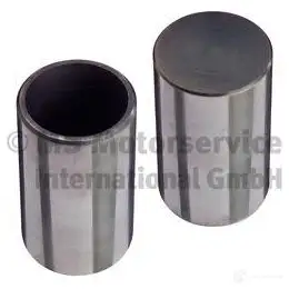 Гидрокомпенсатор, толкатель клапана KOLBENSCHMIDT 50006446 4028977652233 2954589 87J 59