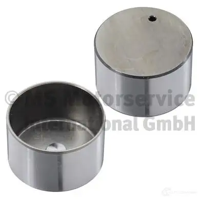 Гидрокомпенсатор, толкатель клапана KOLBENSCHMIDT 50007814 MDF XCD 1437567168