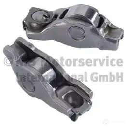 Коромысло грм двигателя KOLBENSCHMIDT UPR 9W0D 50007668 1437567420