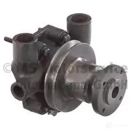 Водяной насос, помпа KOLBENSCHMIDT 4028977614293 1UF4 DN 2954055 50005249