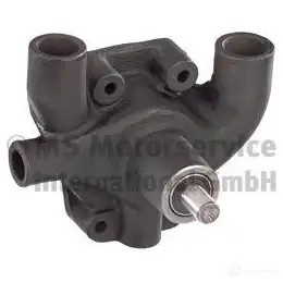 Водяной насос, помпа KOLBENSCHMIDT 2954054 4028977614248 Y7QE 1I1 50005248