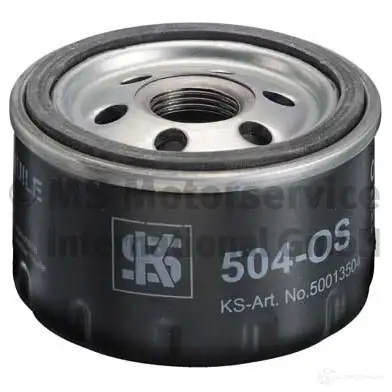 Водяной насос, помпа KOLBENSCHMIDT 50005733 193S7 D 4028977014253 2954189