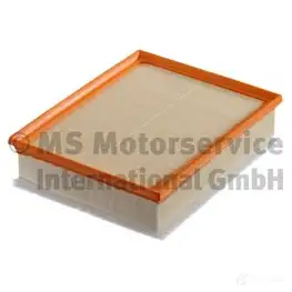 Водяной насос, помпа KOLBENSCHMIDT 50005322 2954082 4028977336089 EA P0GO5
