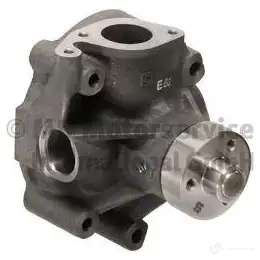 Водяной насос, помпа KOLBENSCHMIDT 50005606 0FV K7O 4028977537103 2954156