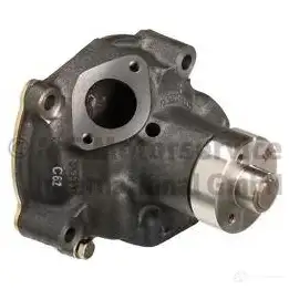 Водяной насос, помпа KOLBENSCHMIDT 50005624 2954171 NW RXV 4028977537288