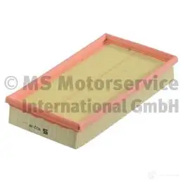Водяной насос, помпа KOLBENSCHMIDT 50005247 2954053 4028977614231 ER0HV A