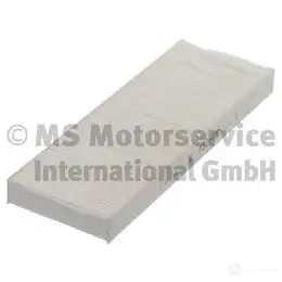 Водяной насос, помпа KOLBENSCHMIDT S34I 1 50005326 2954086 4028977338083
