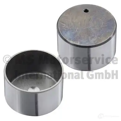 Водяной насос, помпа KOLBENSCHMIDT GH6F 4 50005610 4028977537141 2954160