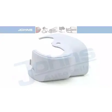 Накладка зеркала, крышка JOHNS 55 16 38-92 O T6KPT 1347307 QR9C4NX