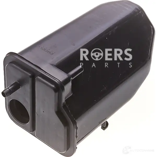 Адсорбер паров топлива ROERS-PARTS Z4QD 37 1438107368 RP1K0201801E изображение 0