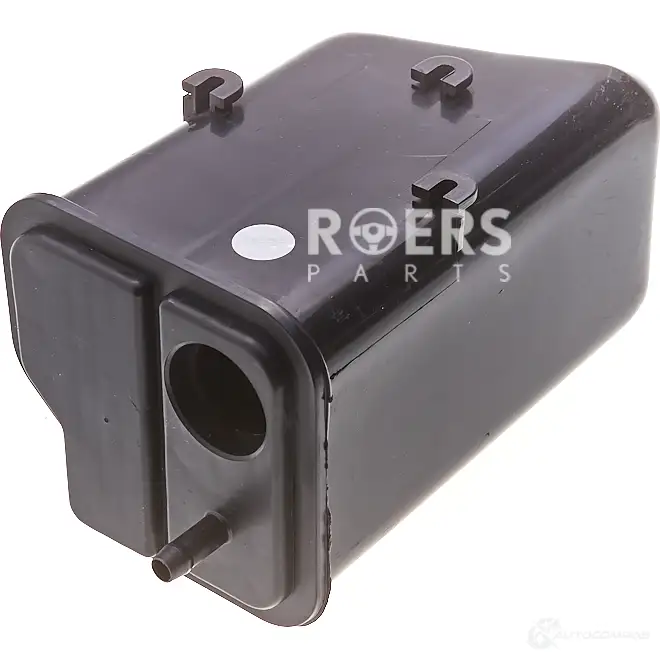 Адсорбер паров топлива ROERS-PARTS Z4QD 37 1438107368 RP1K0201801E изображение 1