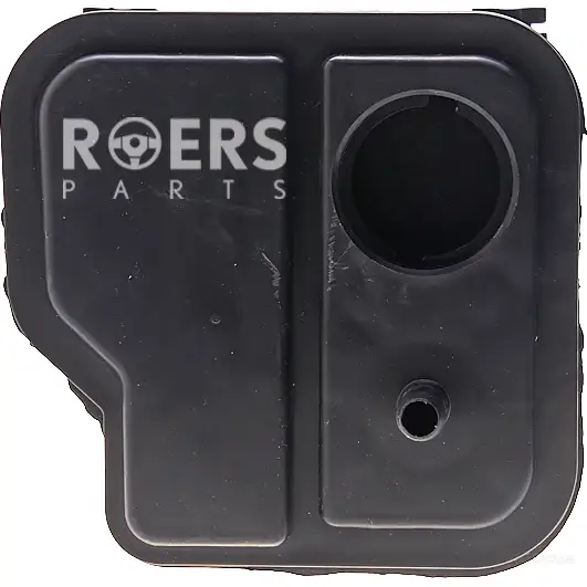 Адсорбер паров топлива ROERS-PARTS Z4QD 37 1438107368 RP1K0201801E изображение 2
