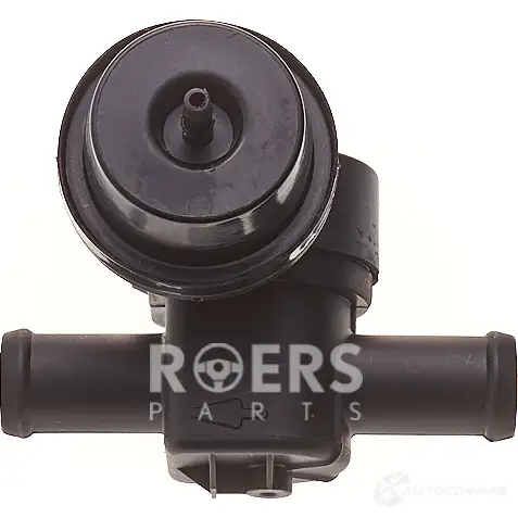 Блок клапанов печки ROERS-PARTS 7 7WBGIK RP701819809G 1438107413 изображение 2