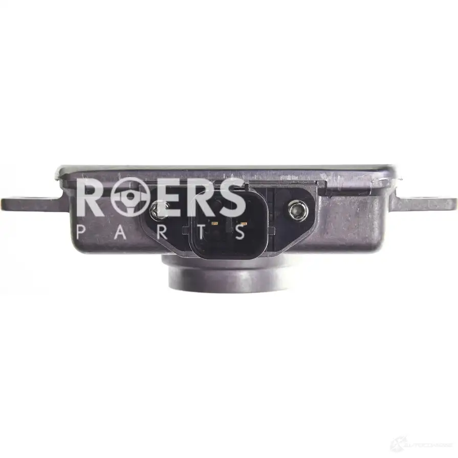 Блок розжига ROERS-PARTS 1438107454 RP33119TA0003 Z0IX 0U изображение 2