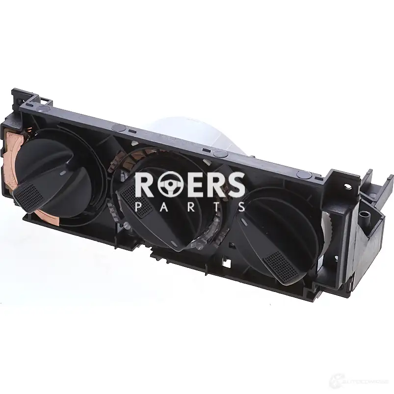 Блок управления отопителем ROERS-PARTS RPSWA0039 GAO4A A 1438107475 - Изображение 1