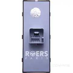 Блок управления стеклоподъемниками ROERS-PARTS RP1Z0959858B G BYXJBQ 1438107489 изображение 2