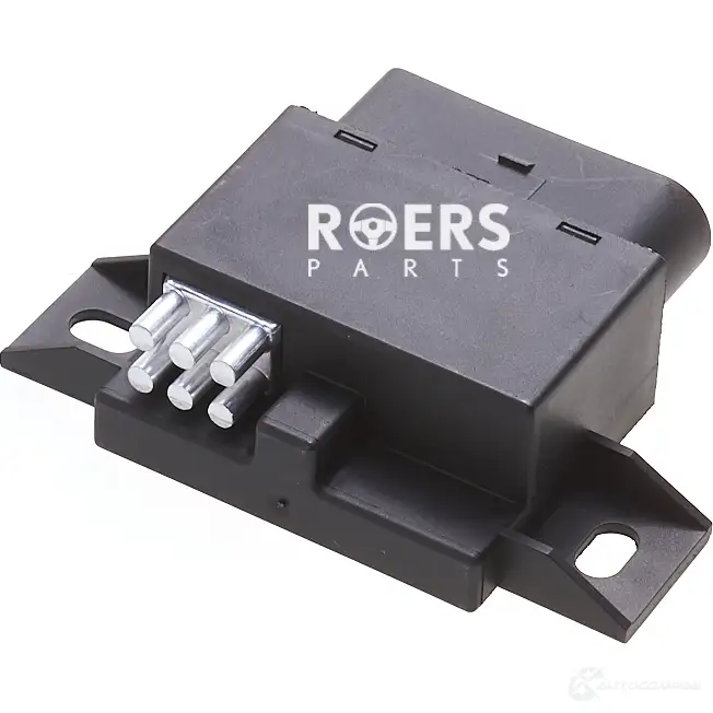 Блок управления топливного насоса ROERS-PARTS V1D1C7 U 1438107511 RPSWA0009 - Изображение 1