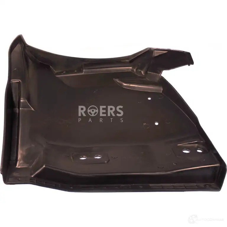 Брызговик передний ROERS-PARTS 4AAO P5L 1438107519 RP8973877515IS - Изображение 1