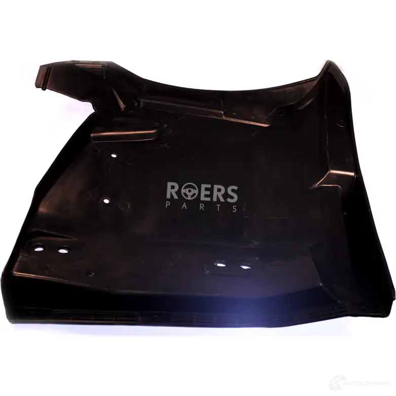 Брызговик передний правый ROERS-PARTS RP8973877506IS 1438107520 8FMM J94 - Изображение 1