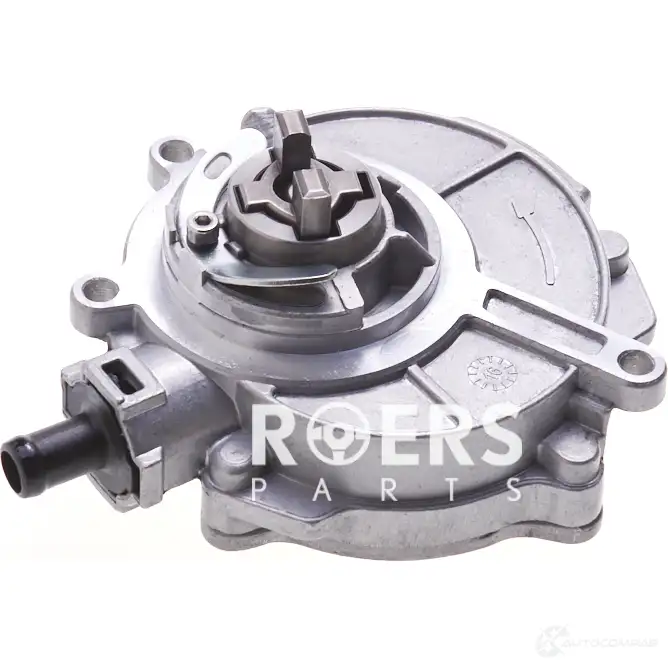 Вакуумный насос ROERS-PARTS RP06E145100R 1438107524 96 J22 изображение 0