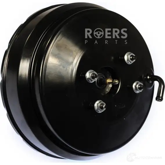 Вакуумный усилитель тормозов ROERS-PARTS RP8971628001IS Y3XCPN V 1438107552 - Изображение 1