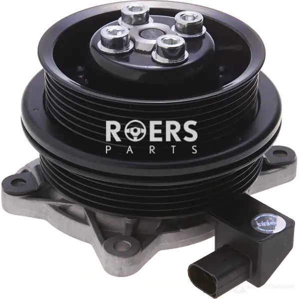 Водяная помпа ROERS-PARTS RP03C121004J 1438107604 LE3N D52 изображение 0