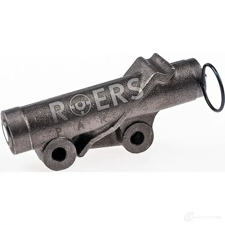 Гидронятежитель ремня грм ROERS-PARTS F Y91D7 RPMD309999 1438107617 - Изображение 1