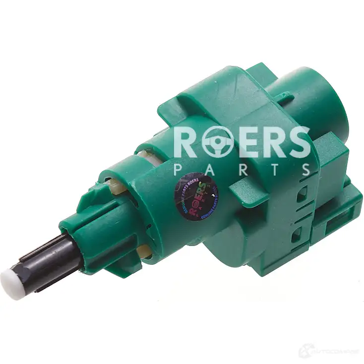 Датчик включения стояночного тормоза ROERS-PARTS RP1C0945511A 1438107626 XRF M7 изображение 0