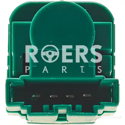 Датчик включения стояночного тормоза ROERS-PARTS RP1C0945511A 1438107626 XRF M7 изображение 2