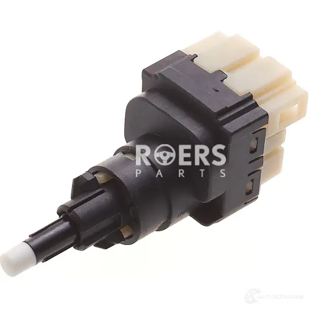 Датчик включения стояночного тормоза ROERS-PARTS 6 SBBQ RP1K2945511 1438107627 - Изображение 1