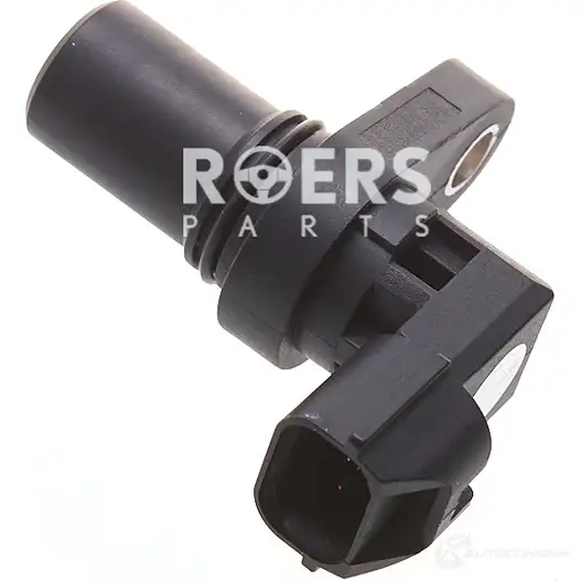 Датчик вращения вала кпп ROERS-PARTS 1438107633 33J 2BA RP4262139200 - Изображение 1