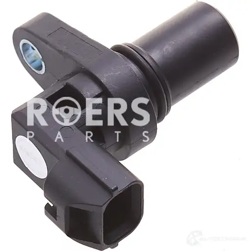 Датчик вращения вала кпп ROERS-PARTS P R81O9G 1438107634 RP4262139050 изображение 0