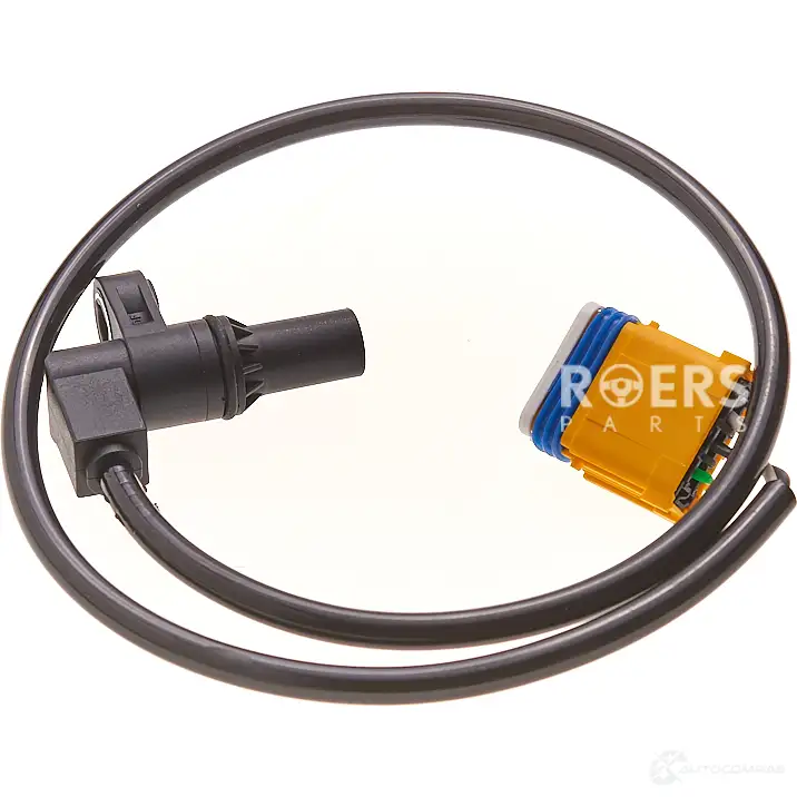 Датчик вращения вала кпп ROERS-PARTS E4O B2B 1438107649 RPSSA0021 - Изображение 1