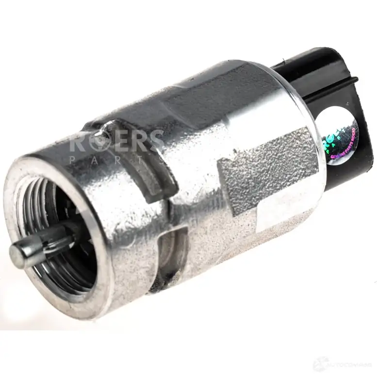 Датчик вращения вала кпп ROERS-PARTS 1438107653 B 5DKH RP8973280581IS - Изображение 1