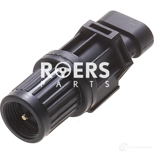 Датчик вращения вала кпп ROERS-PARTS 1438107656 TDO ET RPL93RT008 - Изображение 1