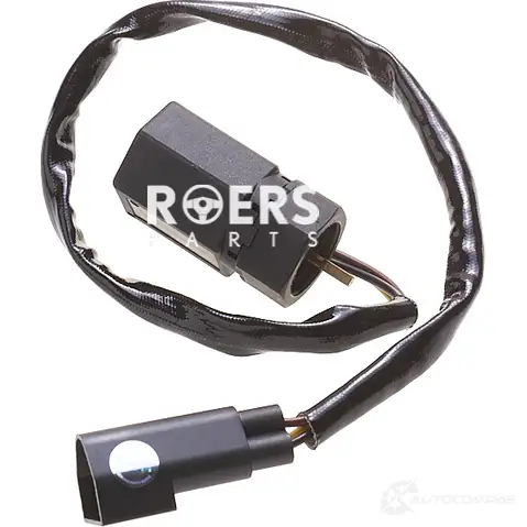 Датчик вращения вала кпп ROERS-PARTS 1438107661 1N J8H8 RPL93RT005 - Изображение 1