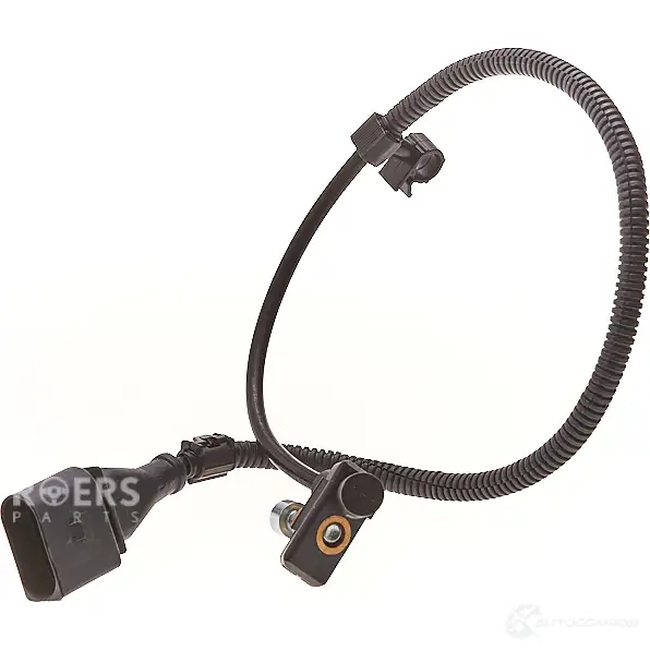 Датчик вращения коленвала ROERS-PARTS E YYVP 1438107675 RPSSA0011 изображение 0