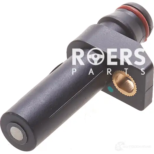 Датчик вращения коленвала ROERS-PARTS 1438107678 16O3 CY4 RP07RC005 - Изображение 1
