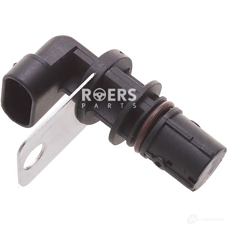 Датчик вращения коленвала ROERS-PARTS DUWIN A RP12560228 1438107683 изображение 0